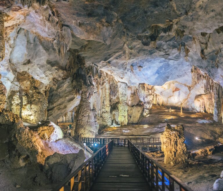  Ajanta & Ellora Caves