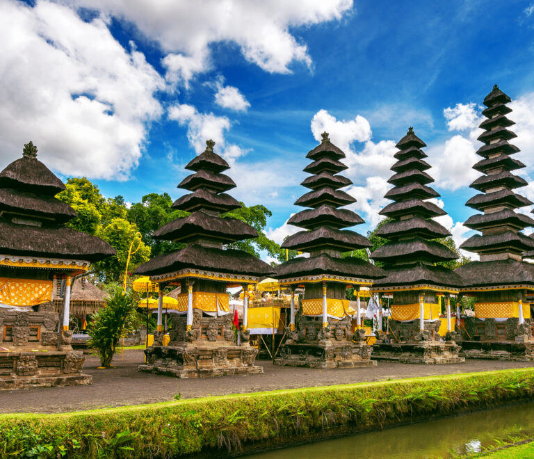 Bali